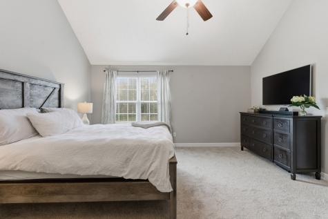 6935 Calderwood Drive Antioch TN 37013