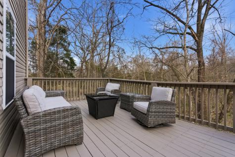 6935 Calderwood Drive Antioch TN 37013