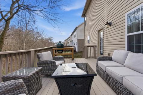 6935 Calderwood Drive Antioch TN 37013