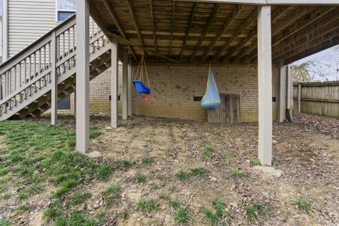 6935 Calderwood Drive Antioch TN 37013
