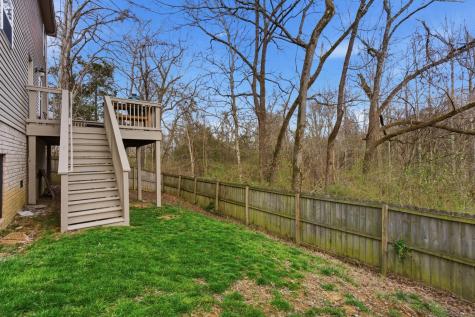 6935 Calderwood Drive Antioch TN 37013