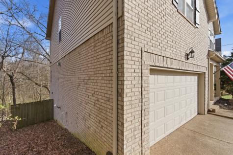 6935 Calderwood Drive Antioch TN 37013