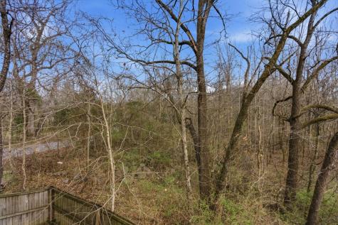 6935 Calderwood Drive Antioch TN 37013