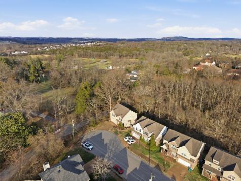 6935 Calderwood Drive Antioch TN 37013