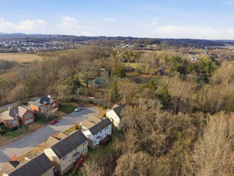 6935 Calderwood Drive Antioch TN 37013