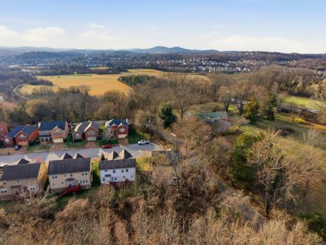 6935 Calderwood Drive Antioch TN 37013