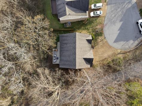 6935 Calderwood Drive Antioch TN 37013