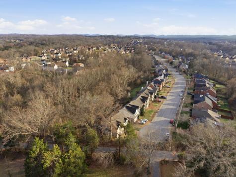 6935 Calderwood Drive Antioch TN 37013