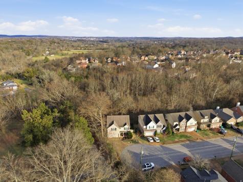 6935 Calderwood Drive Antioch TN 37013