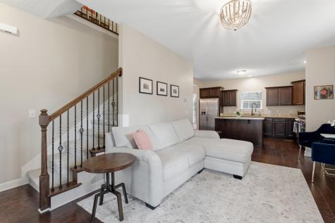 6935 Calderwood Drive Antioch TN 37013