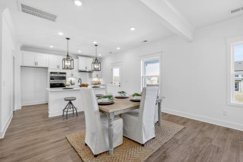 5924 Steiner Way Murfreesboro TN 37129