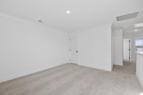 5924 Steiner Way Murfreesboro TN 37129