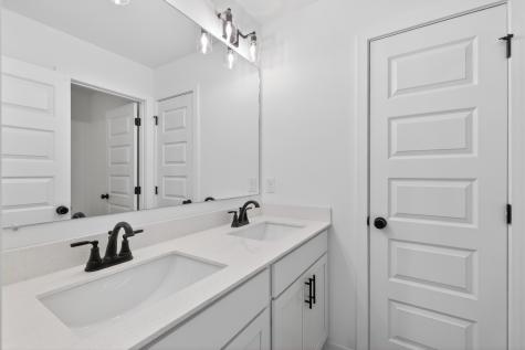 5924 Steiner Way Murfreesboro TN 37129
