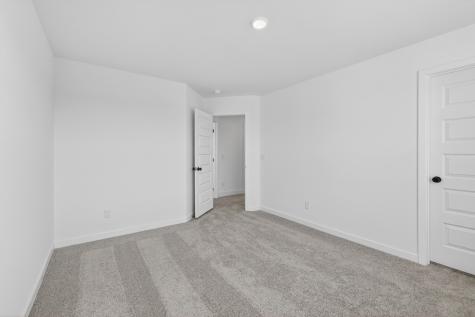 5924 Steiner Way Murfreesboro TN 37129