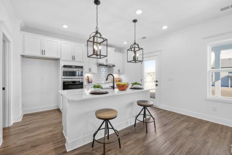 5924 Steiner Way Murfreesboro TN 37129