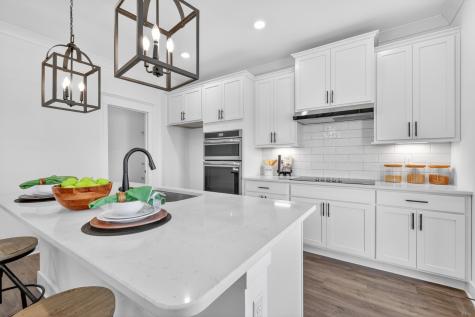 5924 Steiner Way Murfreesboro TN 37129
