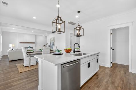 5924 Steiner Way Murfreesboro TN 37129