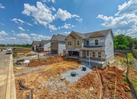 5924 Steiner Way Murfreesboro TN 37129
