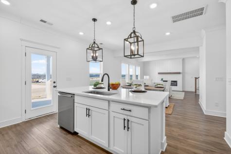 5924 Steiner Way Murfreesboro TN 37129