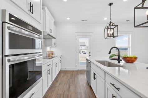 5924 Steiner Way Murfreesboro TN 37129
