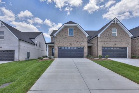 336 Almont Drive Smyrna TN 37167
