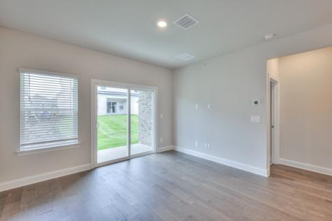 336 Almont Drive Smyrna TN 37167