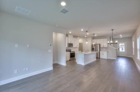 336 Almont Drive Smyrna TN 37167