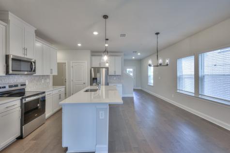 336 Almont Drive Smyrna TN 37167