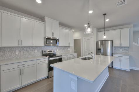 336 Almont Drive Smyrna TN 37167