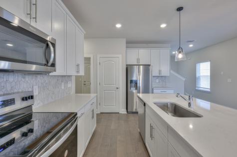 336 Almont Drive Smyrna TN 37167