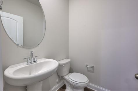 336 Almont Drive Smyrna TN 37167