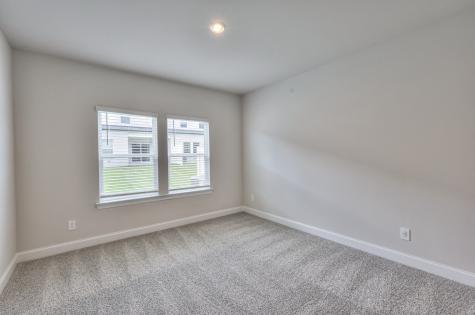 336 Almont Drive Smyrna TN 37167