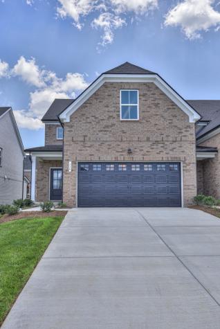 336 Almont Drive Smyrna TN 37167