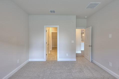 336 Almont Drive Smyrna TN 37167