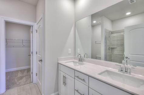 336 Almont Drive Smyrna TN 37167