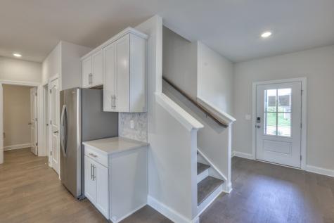 336 Almont Drive Smyrna TN 37167