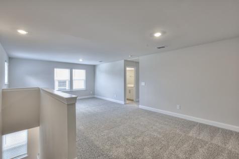 336 Almont Drive Smyrna TN 37167