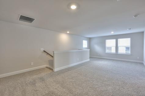 336 Almont Drive Smyrna TN 37167