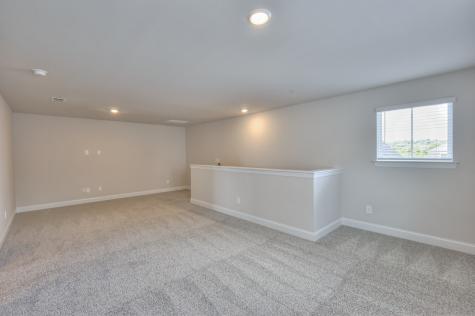 336 Almont Drive Smyrna TN 37167