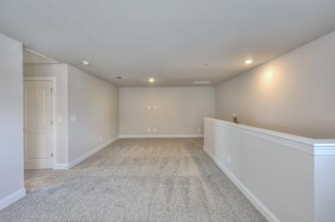 336 Almont Drive Smyrna TN 37167