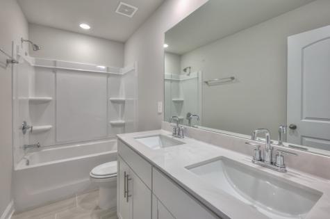 336 Almont Drive Smyrna TN 37167