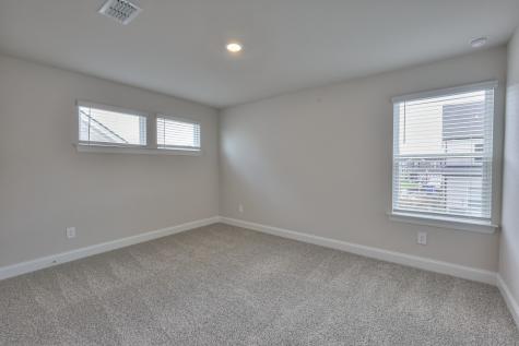 336 Almont Drive Smyrna TN 37167
