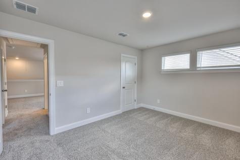 336 Almont Drive Smyrna TN 37167