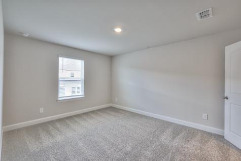 336 Almont Drive Smyrna TN 37167