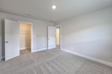 336 Almont Drive Smyrna TN 37167