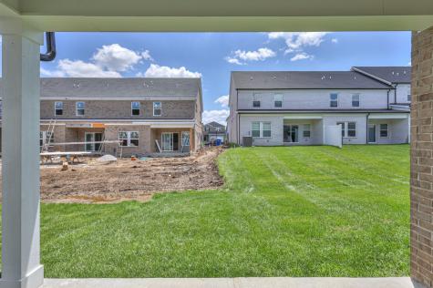 336 Almont Drive Smyrna TN 37167