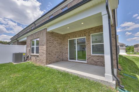 336 Almont Drive Smyrna TN 37167