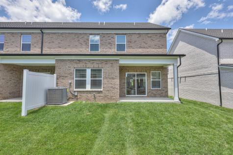 336 Almont Drive Smyrna TN 37167
