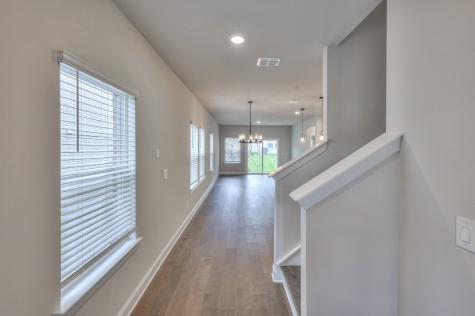 336 Almont Drive Smyrna TN 37167