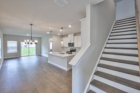 336 Almont Drive Smyrna TN 37167